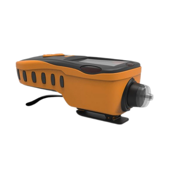 ES60A��Яʽ����һ�������ǿ�ȼ�ж��к���������