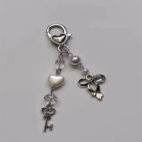 Love pendant