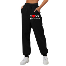 2023�¿羳 I MY BOYFRIEND ӡ������������Ů �������Ÿ����˶�