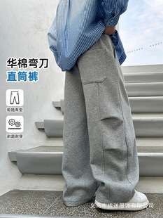 2025�＾�¿�ˮϴ�A�ރ�ͯ����ѝ�lѝ���ݿ���ͯ�b��ͯѝ��ֱ���l