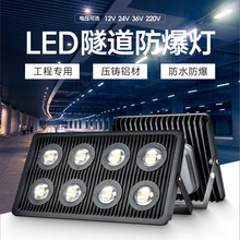 ����ledͶ������@�V�����Ͷ����͉�12V24V�S���}�����������