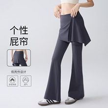 �¿�ɲ�ж�كɼ��٤ѝȹ�ܲ��\�ӽ����@�ݳ�������΢���Lѝ