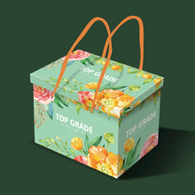 ˮ���Y������b�пպ��Ӹߙn�J������������5 10���b���YƷ�ж�