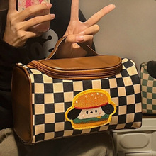 �͹ŝh����P���ֵ�ɐ����б�y�����ռ{ϴ�����y��������