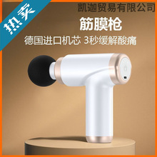 ��Ĥǹ�����˼�����ɰ�Ħ������Ů�綯�������㼡Ĥǹ��ֱ������