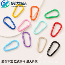 ��ɫ���ᇊ��D�ֵ�ɽ�ے��耳׿����DIY�Ʒ����ˮ��������l