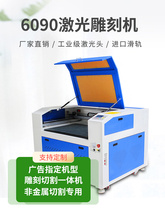 �F؛�����и�CС�Ͷ๦��ȫ�Ԅ�ľ����������Ƥ�����ϲ���̨ʽ��