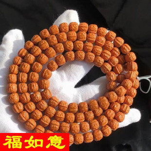 �S��ֱ�NȫƷ���^����^�L��������^����108�L���������l