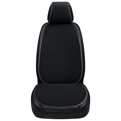 Wholesale Car Seat Cushion Winter Plush: Wool pad