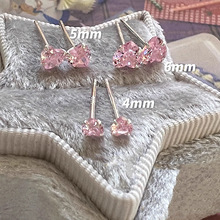��ɫ���������׶��Ů�OӋ�з���ɫ�p�ݸ߼��К��|2026���¿��