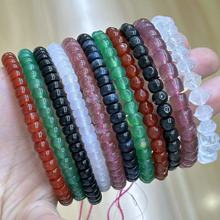 ��Ȼˮ�����șƬֱ���ִ����K�ִ�ɢ��DIY�Ʒ�������朰��