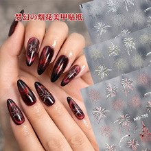 �����̻�������ֽ�λóǱ���������ɫ���̻�ָ����������װ����