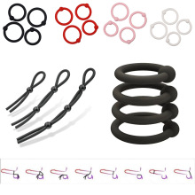 ������Ȥ��Ʒ���Q 4�����z�i���ӕr����i�o�h ���ô�����Ȥ�׭h