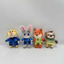 �F؛�����ë�q������Ӻ���ë�q���ץ�C�����Θ���耳׿���ż