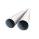 Manufacturers Supply 304 Stainless Steel Seamless Pipe Large Diameter Stainless Steel Seamless Pipe Stainless Steel Industrial Pipe Specifications More