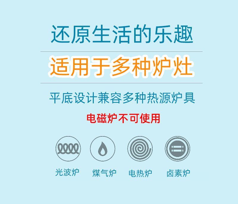 8d57622e-a97b-4111-9347-3ea24eb340f0.jpe