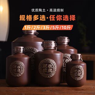 �Ĵ��մɾ�ƿԭ�{�͹ſվƉ�1��2��3 ��5����ɰ���ܷ�Ɖ��վƹ�