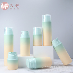 30 50 80ml ������Һ���ƿ ������˪ƿ100 120 150 200ML���w��