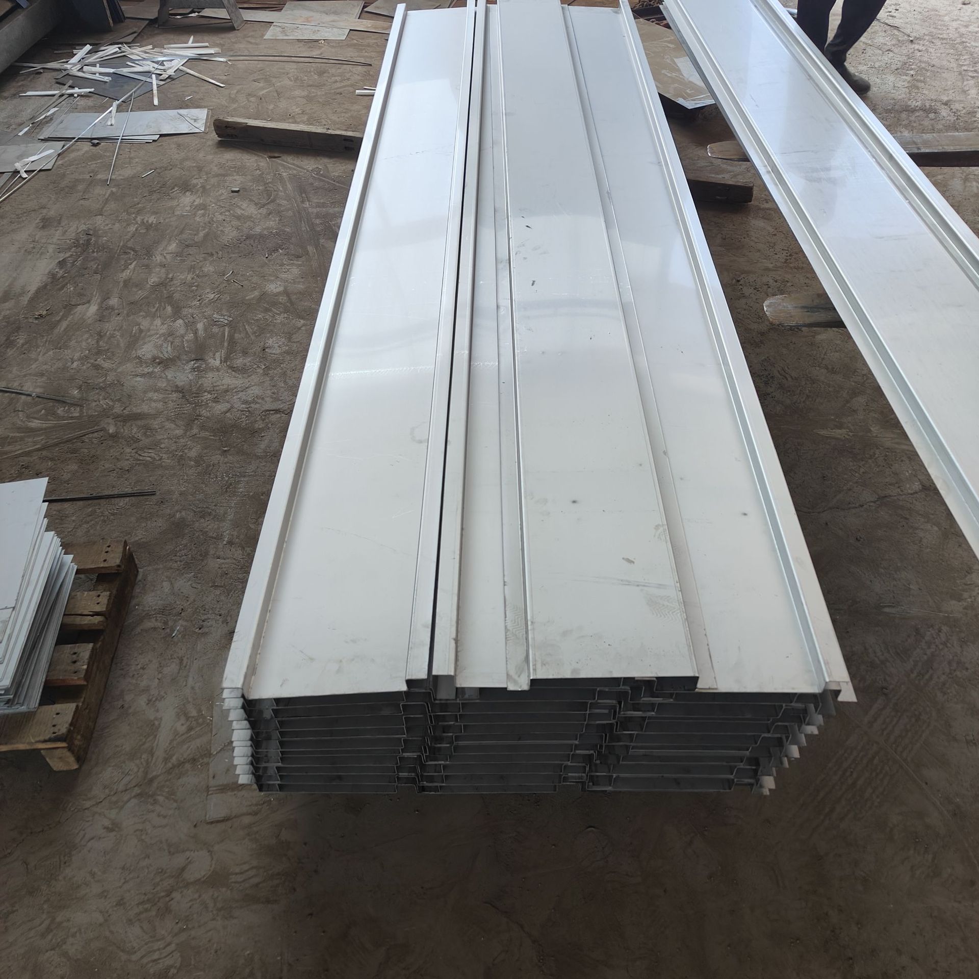 微信图片_20230816095349