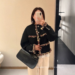 26�¿��ɫ�ֻ��ض̿����׼����Ѓ��ŹǼܾ��r���������m