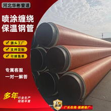 Ӳ|۰Tϩp@Aֱ񱣜عܾ۰lݱعܵS