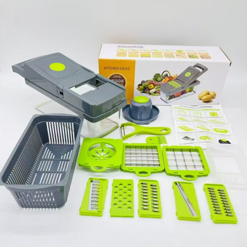 402f94ab4557fd904df4c85bf88950