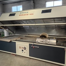 ȫԄ_ʽAһwCľ|ܛӲ_ոĤC