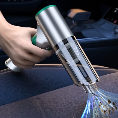 car interior household handheld wireless – Tozsoranlar