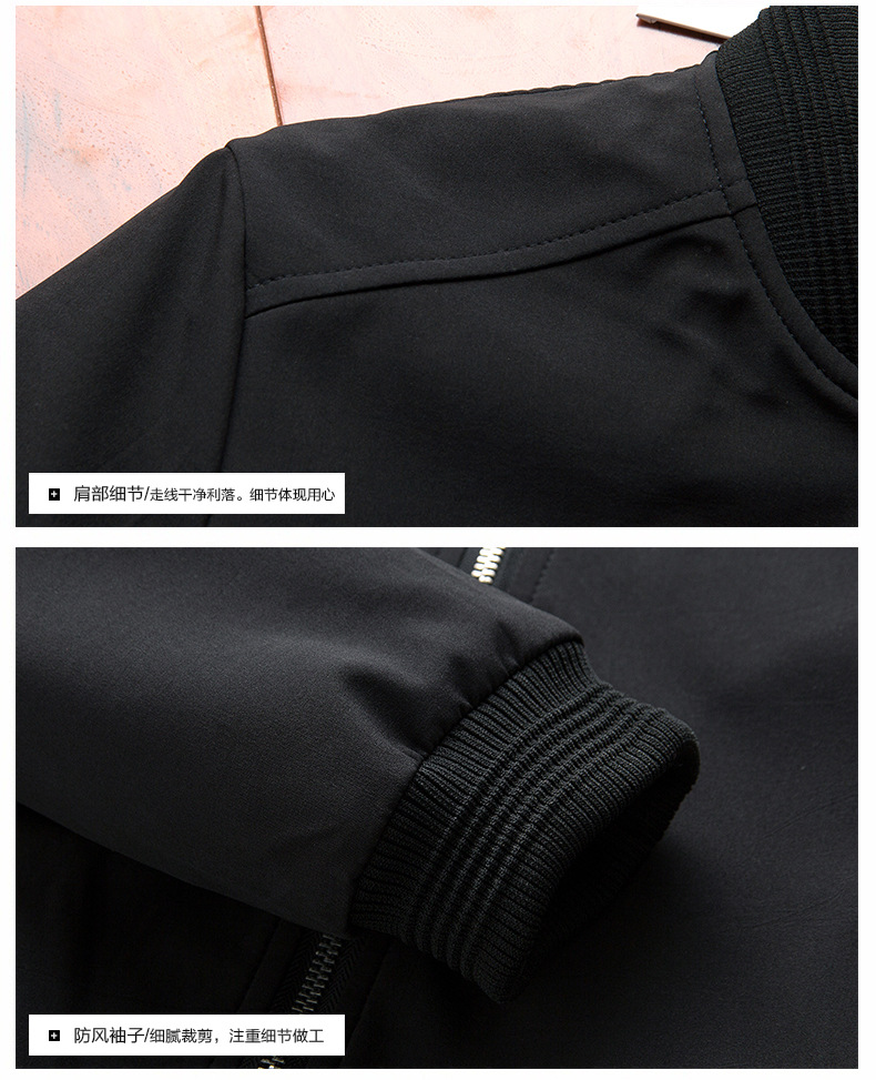 Veste pour homme en Polyester Polyester  - Ref 3443350 Image 22