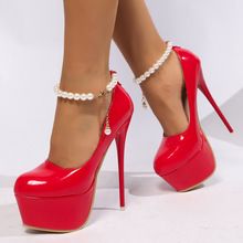 �����¿�\�ڸ߸���ЬŮ��ɫ�����ԸІ�Ь����߳��߸�ҹ��ŮЬ��