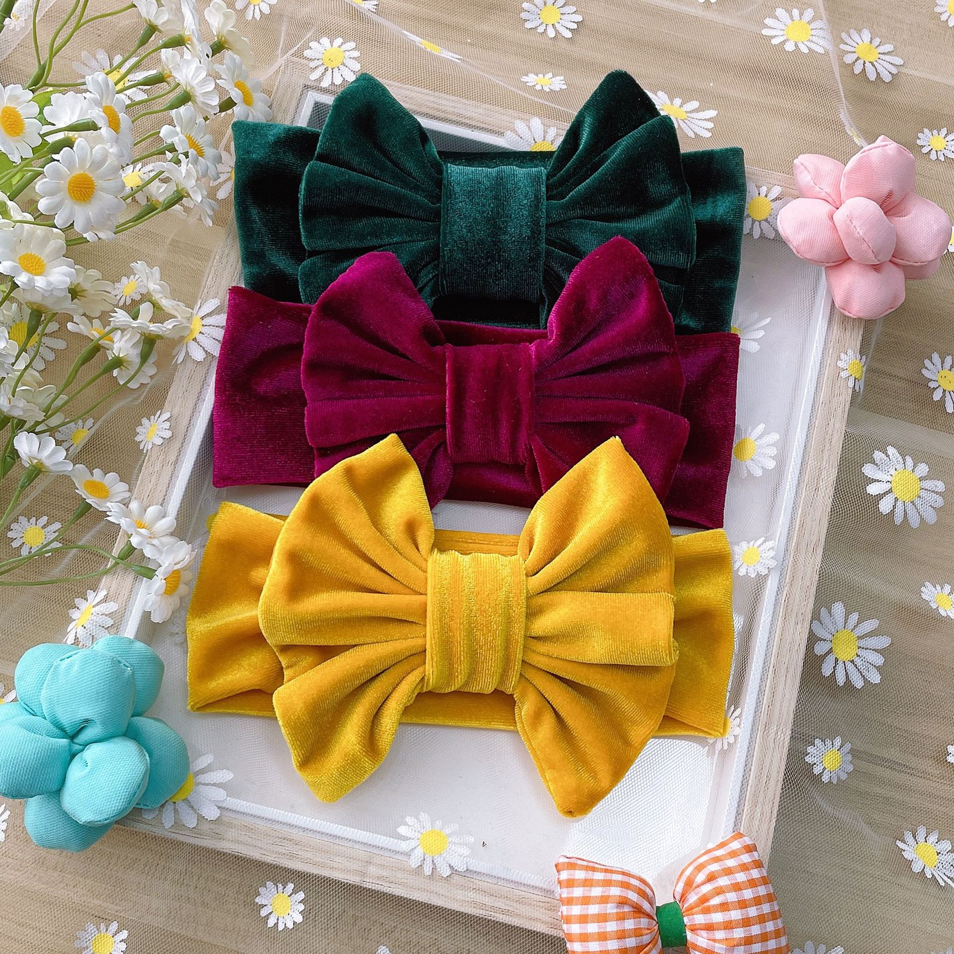 dark green purple red yellow.jpg