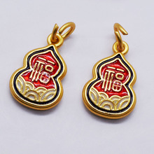 �ŷ���������J������녾�̩�{��������ִ�耳׿ۄe�diy�Ʒ��