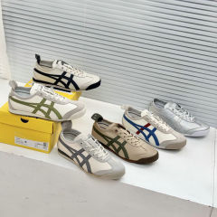 楊冪と同じスタイル！口コミモデル ウィメンズ グイジア 新しい快適で軽いレースアップスニーカー カップルシューズ