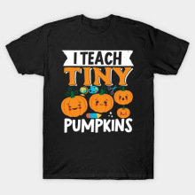 ����2024��ʥ���¿��ɰ���ͨ�Ϲ�ͼ��ӡ�����¶���ԲT-shirt