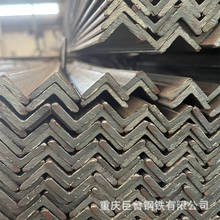 Q355B��䓲���߅���F30*3��|֧�����R���䓸���䓏S�F؛ֱ��