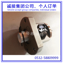 THK�L��z�����νz�܌�܉���KBTK2806V-5.3 BTK3210V-2.6�z��