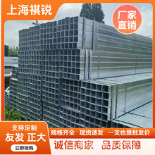 Ѱl\ܟ\܇˾ηͨڿĹĻ䓲l