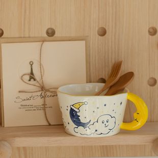 �n�����ڄ��������ֱ��մ��R�˱��ɐۿ�̩ͨ�Ϲ������Ӄ�ͯ��ͱ�