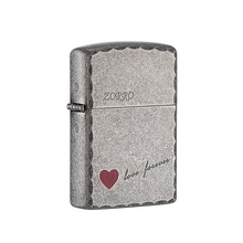 ����Z9713E�������� ����ϵ�л�ͭú�ʹ�������������Ʒ