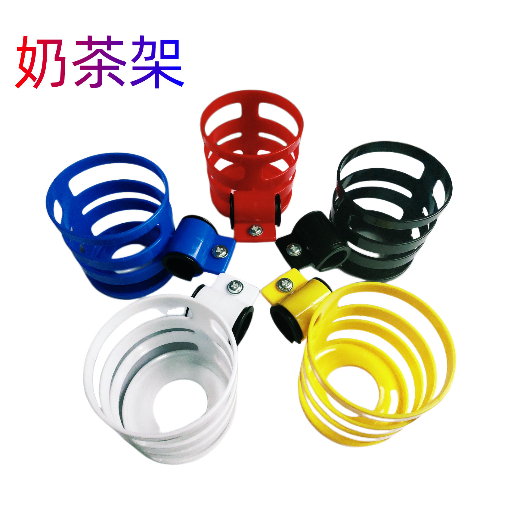 8fb051beafa3b3c7fa77c787bee181