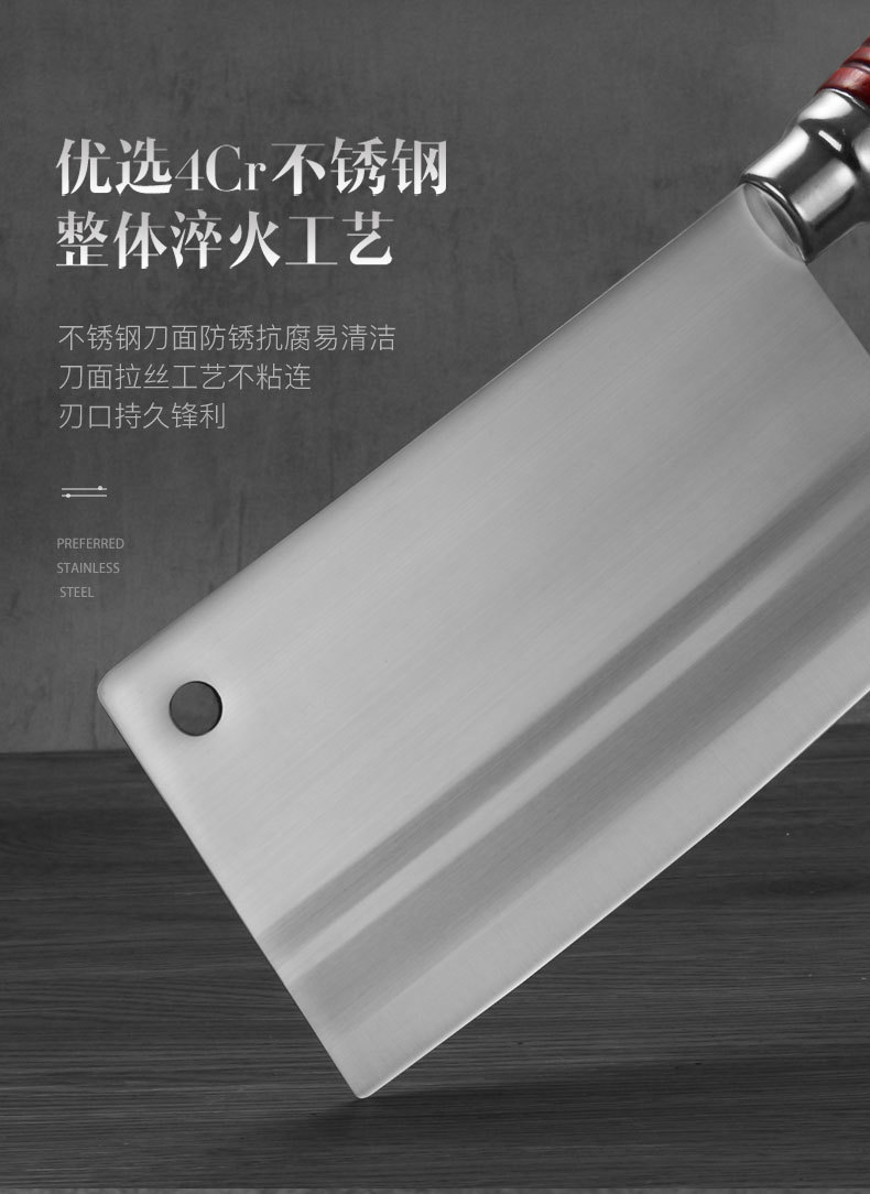 C-_Users_Administrator_Desktop