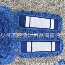�ϰѲ���Q��ƽ���̖�޾��ϲ��m���^�ղ������^�޲���Q�^����ʽ