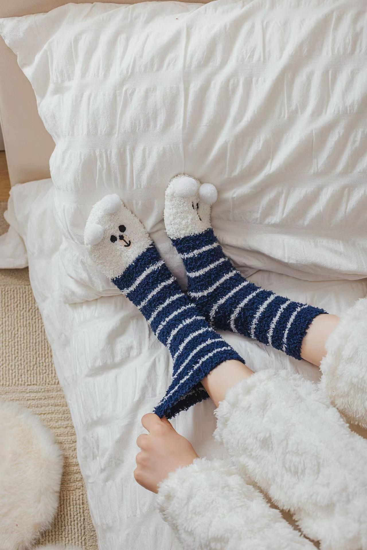 0fa6f5f24e9857475f0896becb6e00