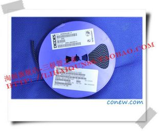 MMSZ5242B-7-FDIODES Brand Double Crown Double Crown