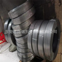 ձFʹ ʹػ䓽z ʹ𾀱⾀