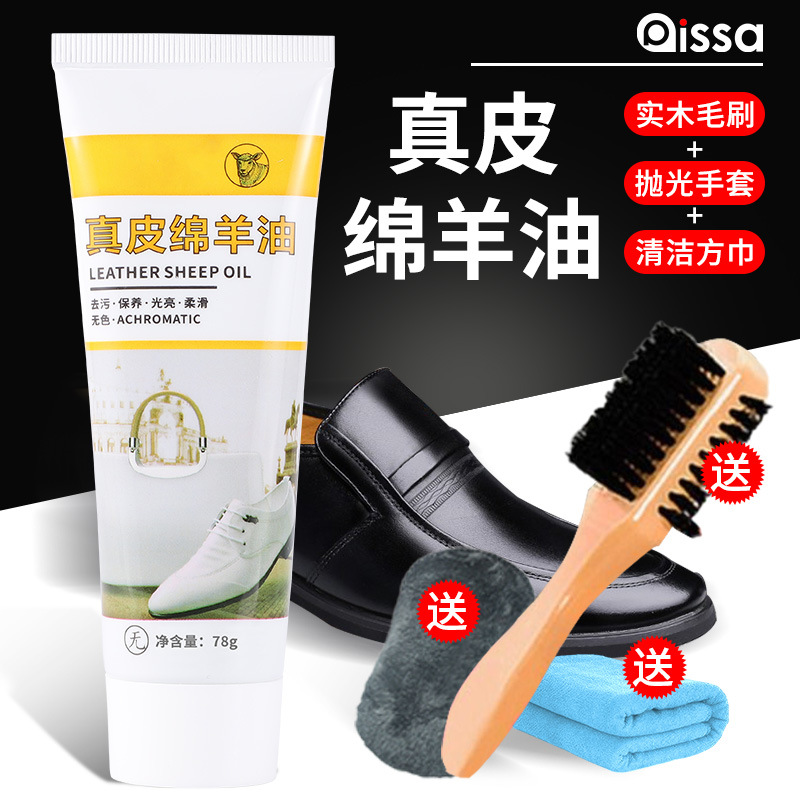 무색 1개 [공구세트 포함]