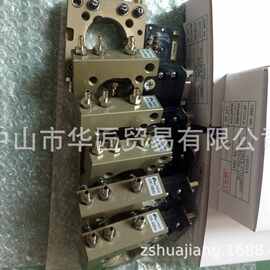 供应EINS快速交换夹具OX-SBSI  OX-SBS 原装正品，大量现货