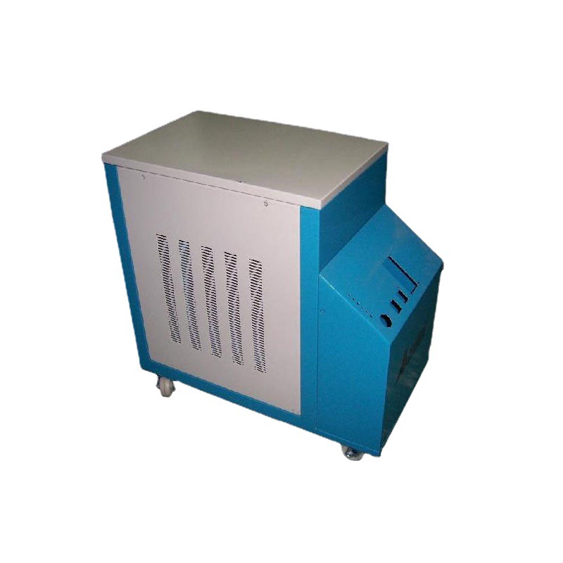 箱体加 工定 制冷轧板精密钣金加 工机柜电柜箱体机箱成型件