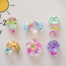 ͸���òʘ�֬���ʺ�����DIY�ֹ��NƬСŮ���l����ǹ��ʺ�