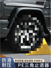 ֹ܇ֹ݆̥v܇n͹؛܇ľͣ܇Ш܇܇